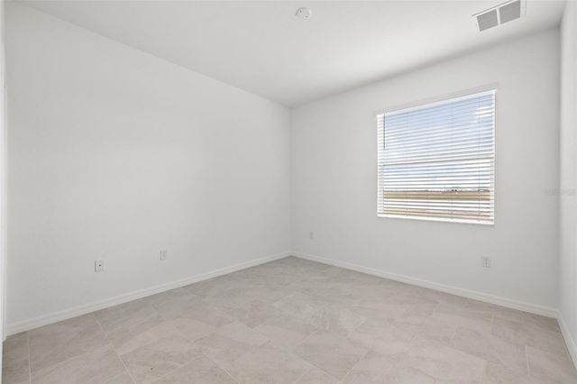 3614 NIGHT STAR TERRACE, Parrish, FL 34219