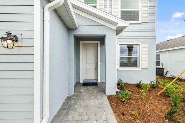 3614 NIGHT STAR TERRACE, Parrish, FL 34219