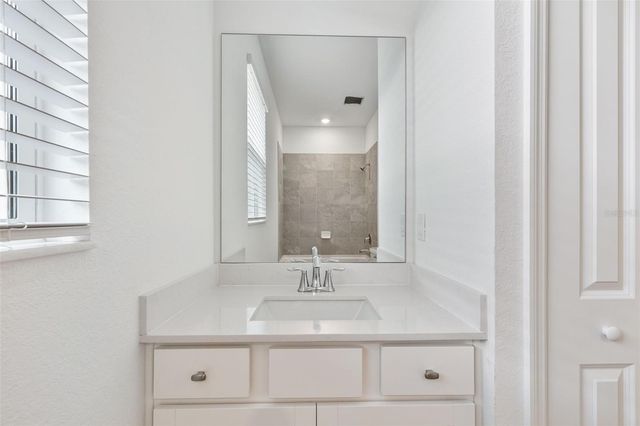 3614 NIGHT STAR TERRACE, Parrish, FL 34219