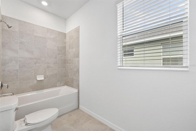 3614 NIGHT STAR TERRACE, Parrish, FL 34219