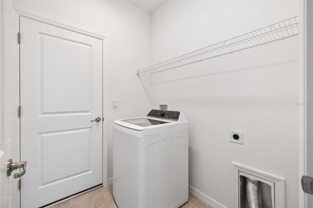 3614 NIGHT STAR TERRACE, Parrish, FL 34219