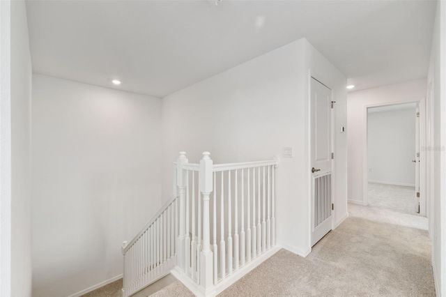 3614 NIGHT STAR TERRACE, Parrish, FL 34219