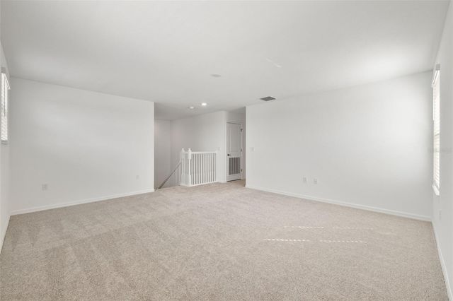 3614 NIGHT STAR TERRACE, Parrish, FL 34219