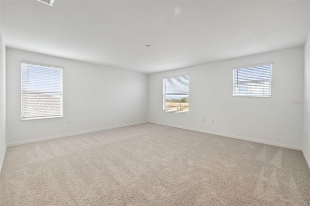 3614 NIGHT STAR TERRACE, Parrish, FL 34219