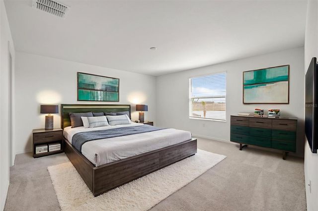 3614 NIGHT STAR TERRACE, Parrish, FL 34219