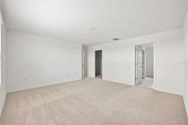 3614 NIGHT STAR TERRACE, Parrish, FL 34219