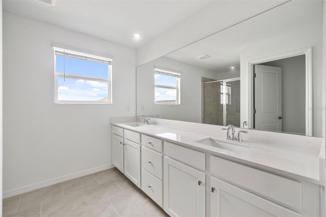 3614 NIGHT STAR TERRACE, Parrish, FL 34219