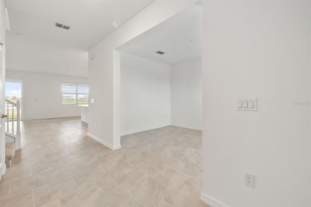 3614 NIGHT STAR TERRACE, Parrish, FL 34219