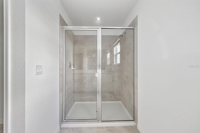 3614 NIGHT STAR TERRACE, Parrish, FL 34219