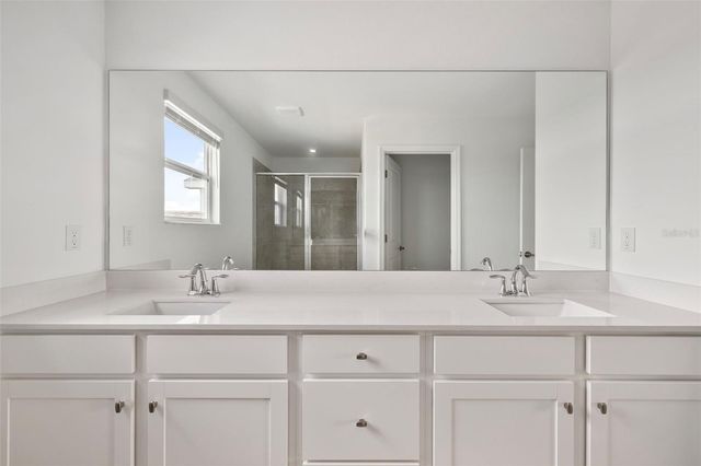 3614 NIGHT STAR TERRACE, Parrish, FL 34219