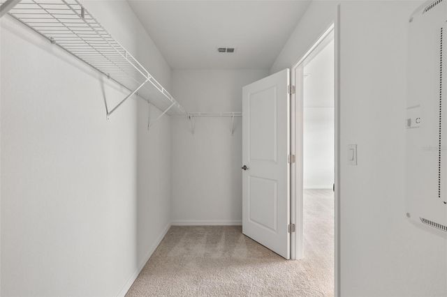 3614 NIGHT STAR TERRACE, Parrish, FL 34219