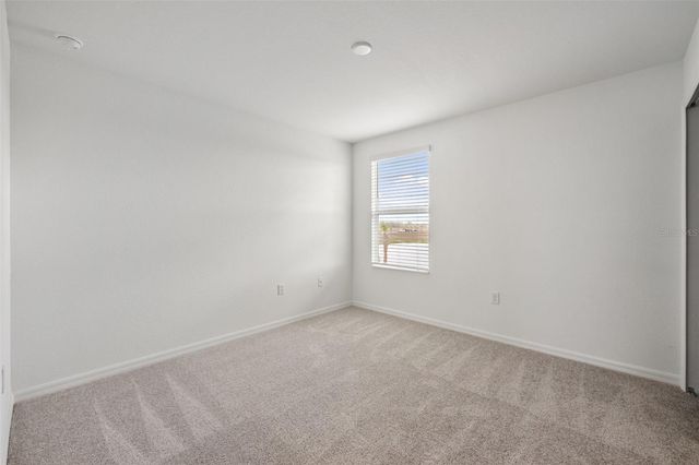 3614 NIGHT STAR TERRACE, Parrish, FL 34219