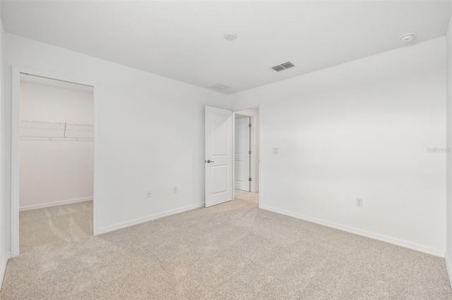 3614 NIGHT STAR TERRACE, Parrish, FL 34219