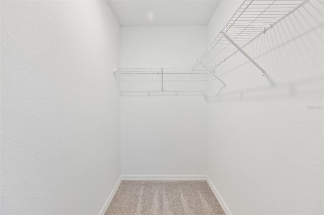 3614 NIGHT STAR TERRACE, Parrish, FL 34219