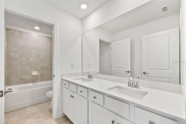 3614 NIGHT STAR TERRACE, Parrish, FL 34219