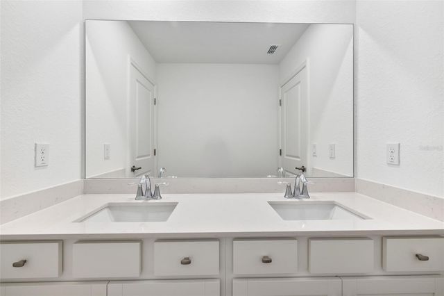 3614 NIGHT STAR TERRACE, Parrish, FL 34219