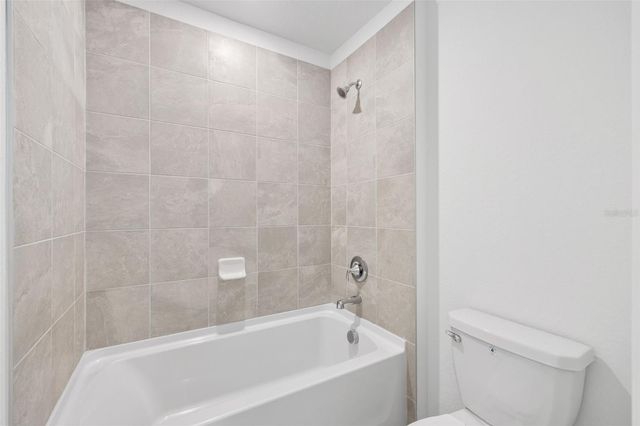 3614 NIGHT STAR TERRACE, Parrish, FL 34219