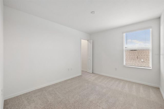 3614 NIGHT STAR TERRACE, Parrish, FL 34219