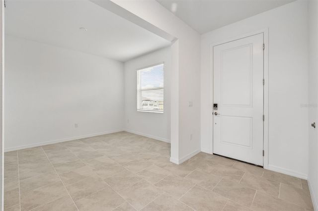 3614 NIGHT STAR TERRACE, Parrish, FL 34219