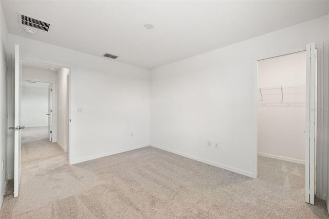 3614 NIGHT STAR TERRACE, Parrish, FL 34219