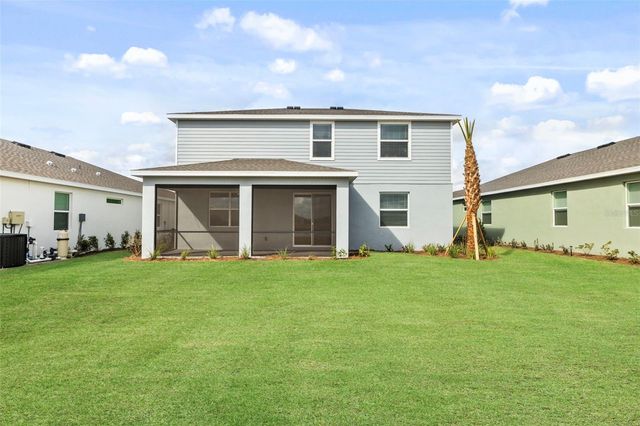 3614 NIGHT STAR TERRACE, Parrish, FL 34219