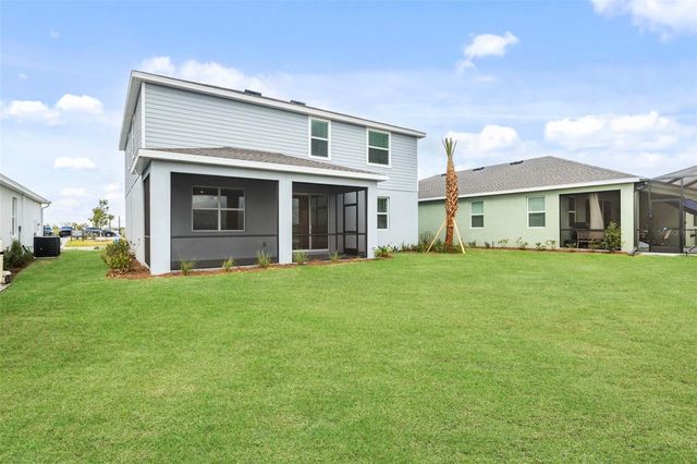 3614 NIGHT STAR TERRACE, Parrish, FL 34219