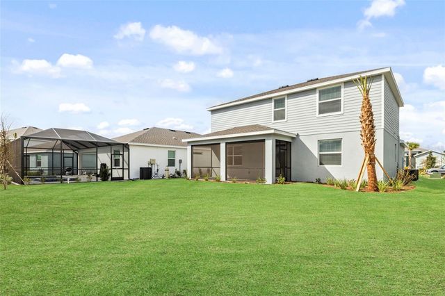 3614 NIGHT STAR TERRACE, Parrish, FL 34219