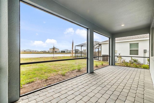 3614 NIGHT STAR TERRACE, Parrish, FL 34219