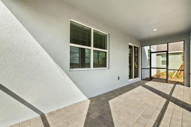 3614 NIGHT STAR TERRACE, Parrish, FL 34219