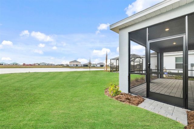 3614 NIGHT STAR TERRACE, Parrish, FL 34219