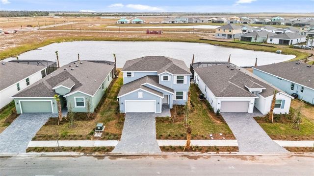 3614 NIGHT STAR TERRACE, Parrish, FL 34219