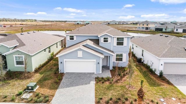 3614 NIGHT STAR TERRACE, Parrish, FL 34219