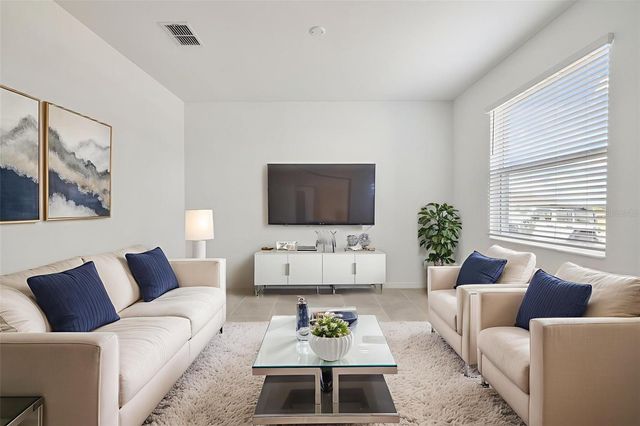 3614 NIGHT STAR TERRACE, Parrish, FL 34219