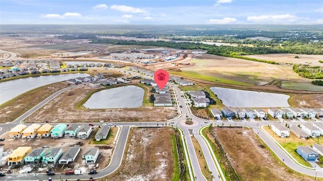 3614 NIGHT STAR TERRACE, Parrish, FL 34219