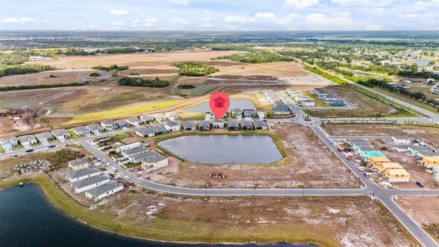 3614 NIGHT STAR TERRACE, Parrish, FL 34219