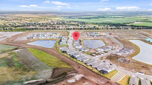 3614 NIGHT STAR TERRACE, Parrish, FL 34219