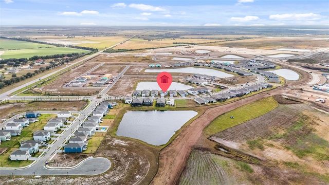 3614 NIGHT STAR TERRACE, Parrish, FL 34219