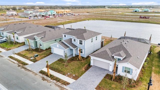 3614 NIGHT STAR TERRACE, Parrish, FL 34219