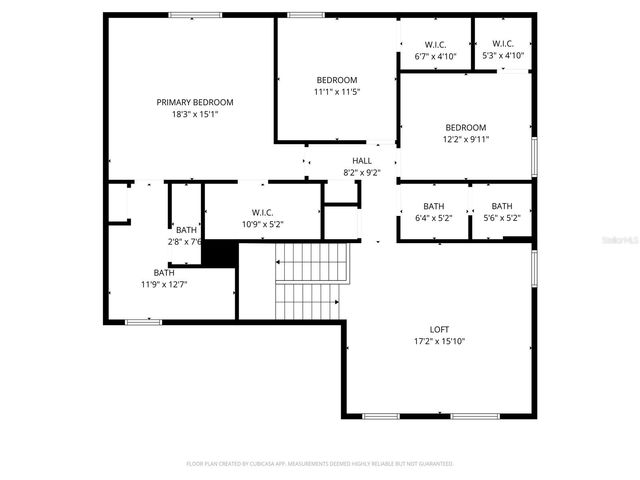 3614 NIGHT STAR TERRACE, Parrish, FL 34219