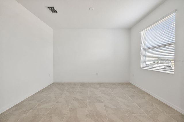 3614 NIGHT STAR TERRACE, Parrish, FL 34219