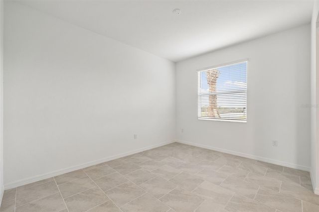 3614 NIGHT STAR TERRACE, Parrish, FL 34219