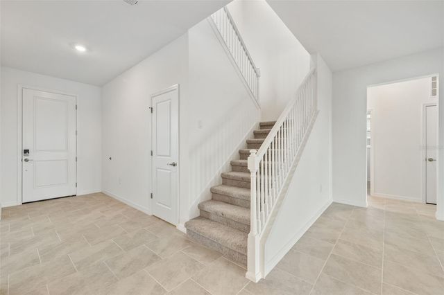 3614 NIGHT STAR TERRACE, Parrish, FL 34219