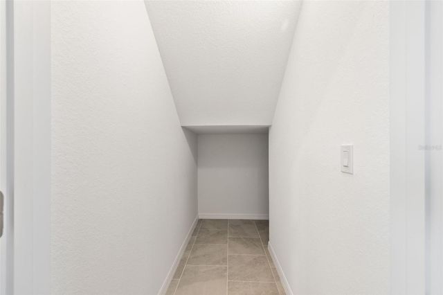 3614 NIGHT STAR TERRACE, Parrish, FL 34219