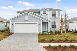 3614 NIGHT STAR TERRACE, Parrish, FL 34219
