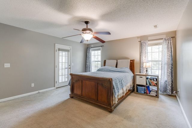 1135 Malone Drive, Sumter, SC 29154