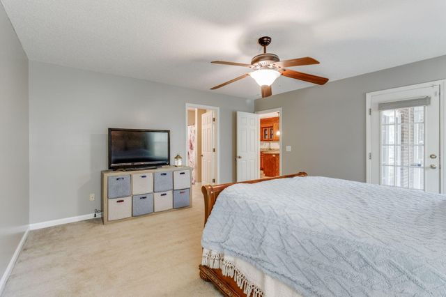 1135 Malone Drive, Sumter, SC 29154