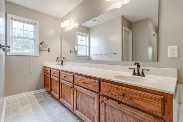 1135 Malone Drive, Sumter, SC 29154