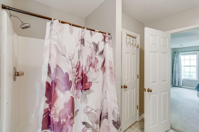 1135 Malone Drive, Sumter, SC 29154