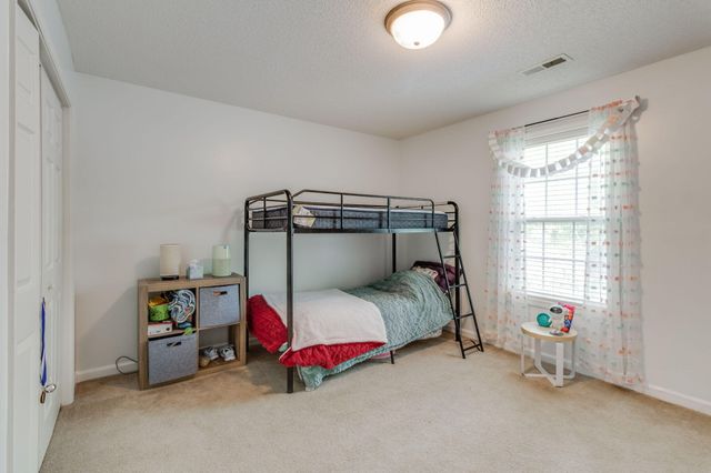 1135 Malone Drive, Sumter, SC 29154