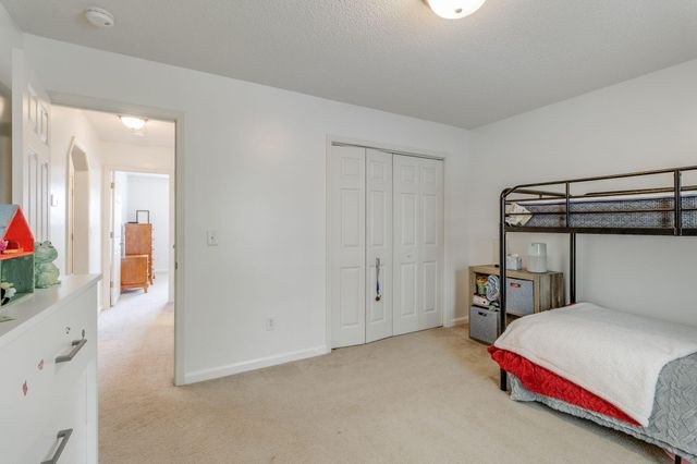 1135 Malone Drive, Sumter, SC 29154